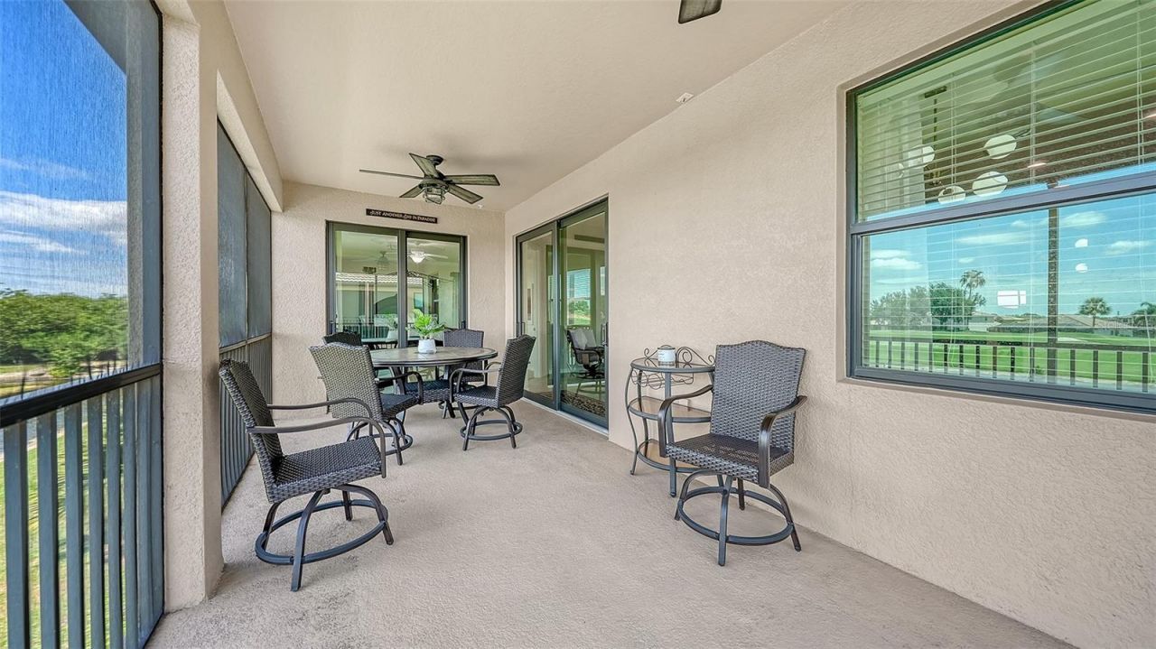 6614 Grand Estuary Trail , Unit 102, Bradenton, FL 34212 Photo