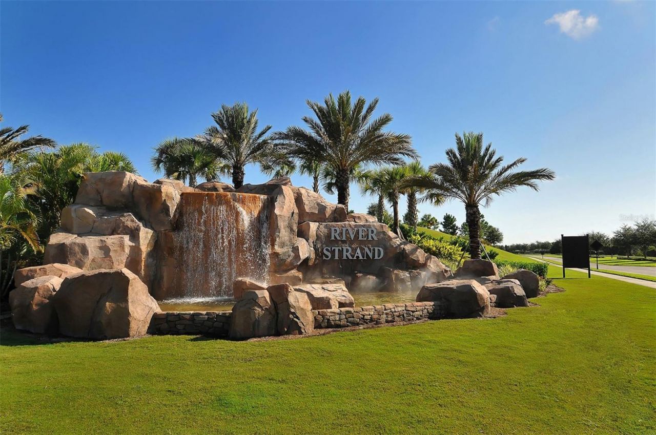 6614 Grand Estuary Trail , Unit 102, Bradenton, FL 34212 Photo