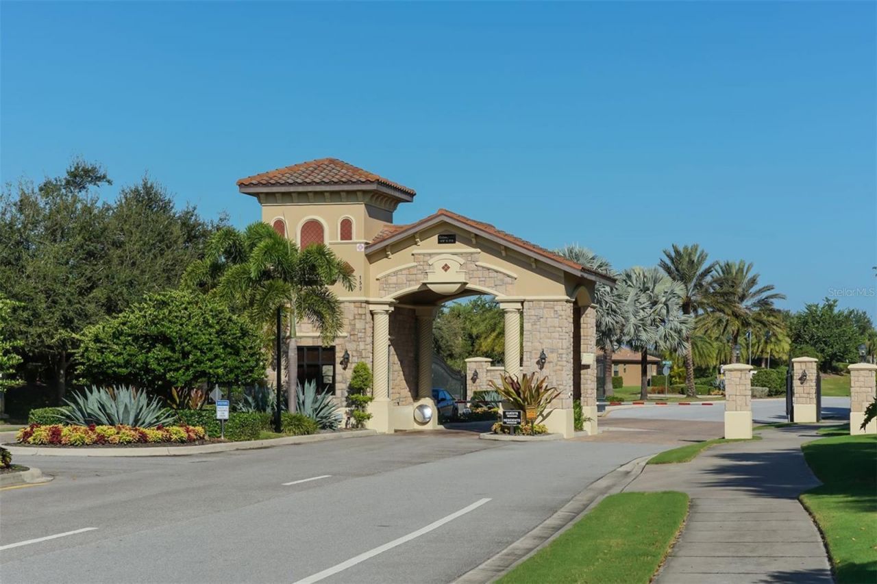 6614 Grand Estuary Trail , Unit 102, Bradenton, FL 34212 Photo