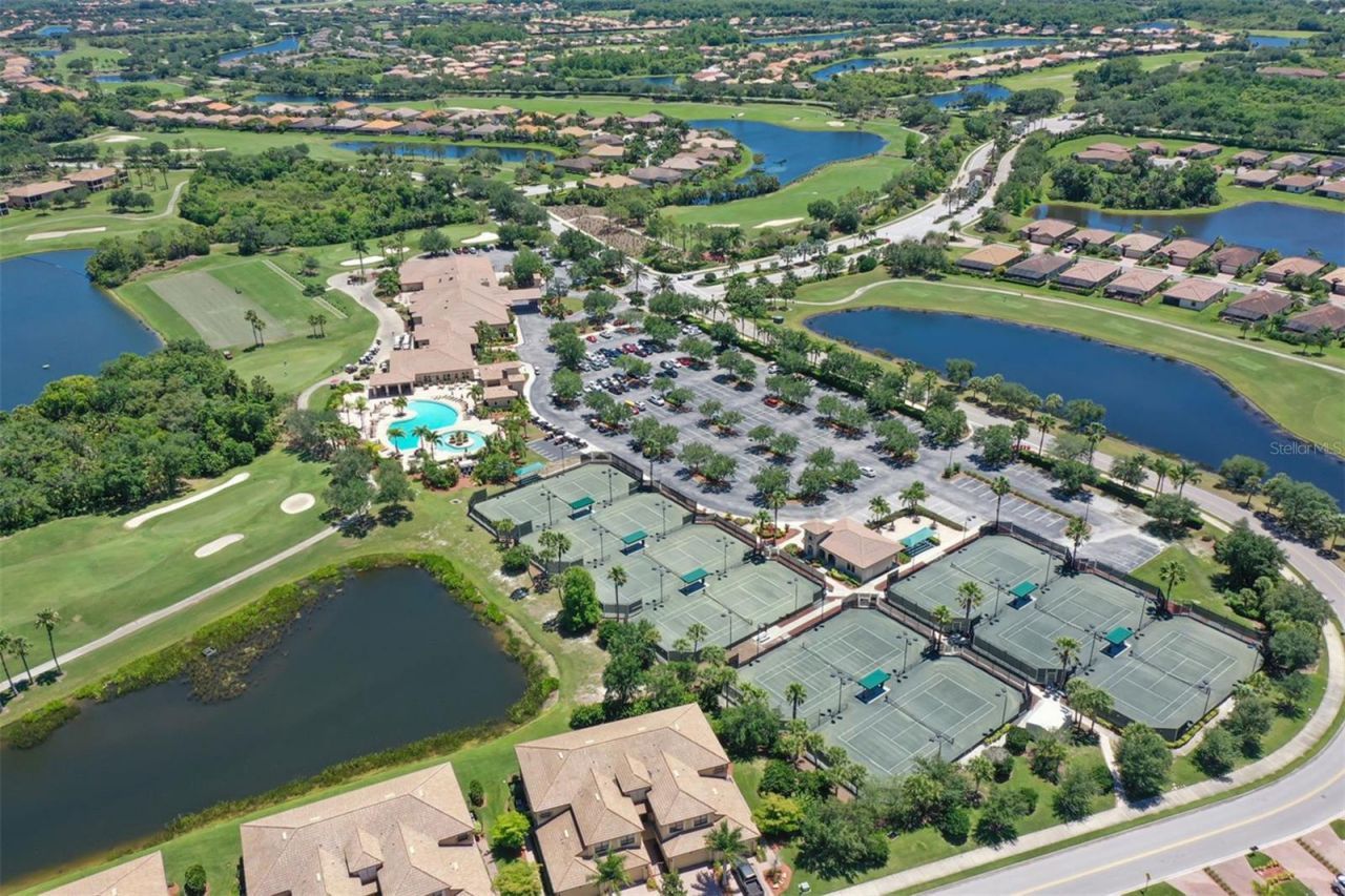 6614 Grand Estuary Trail , Unit 102, Bradenton, FL 34212 Photo