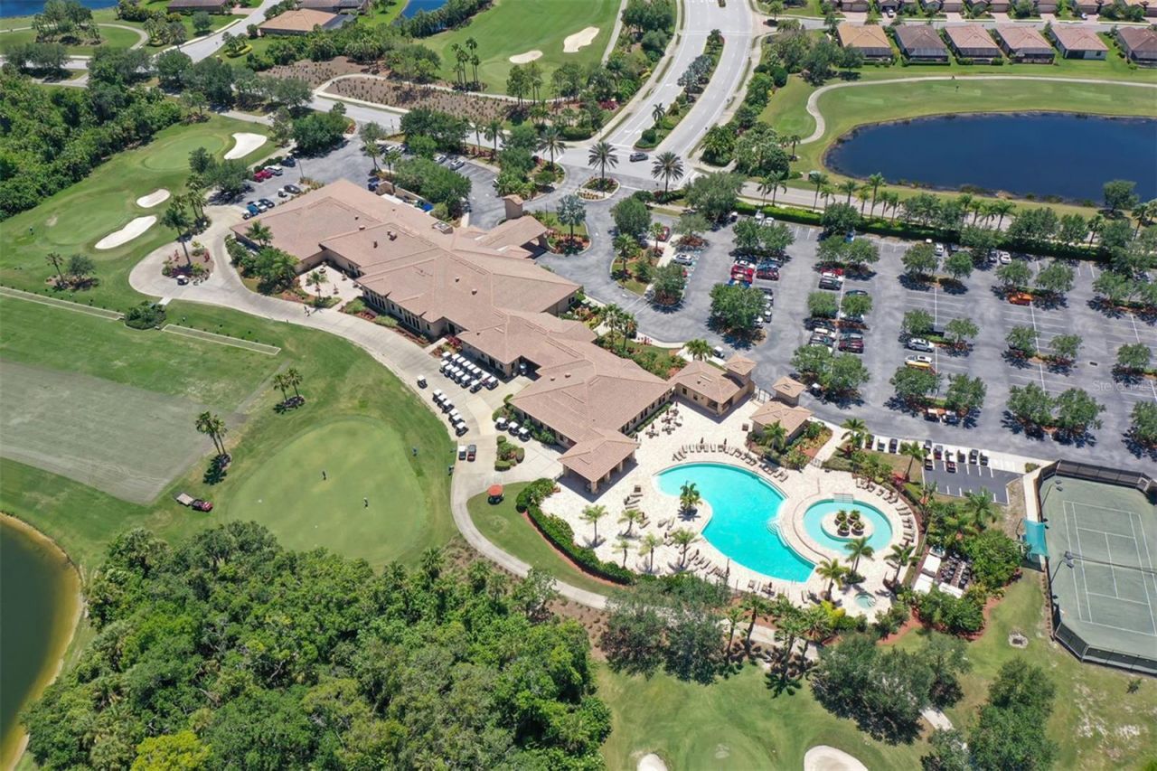 6614 Grand Estuary Trail , Unit 102, Bradenton, FL 34212 Photo
