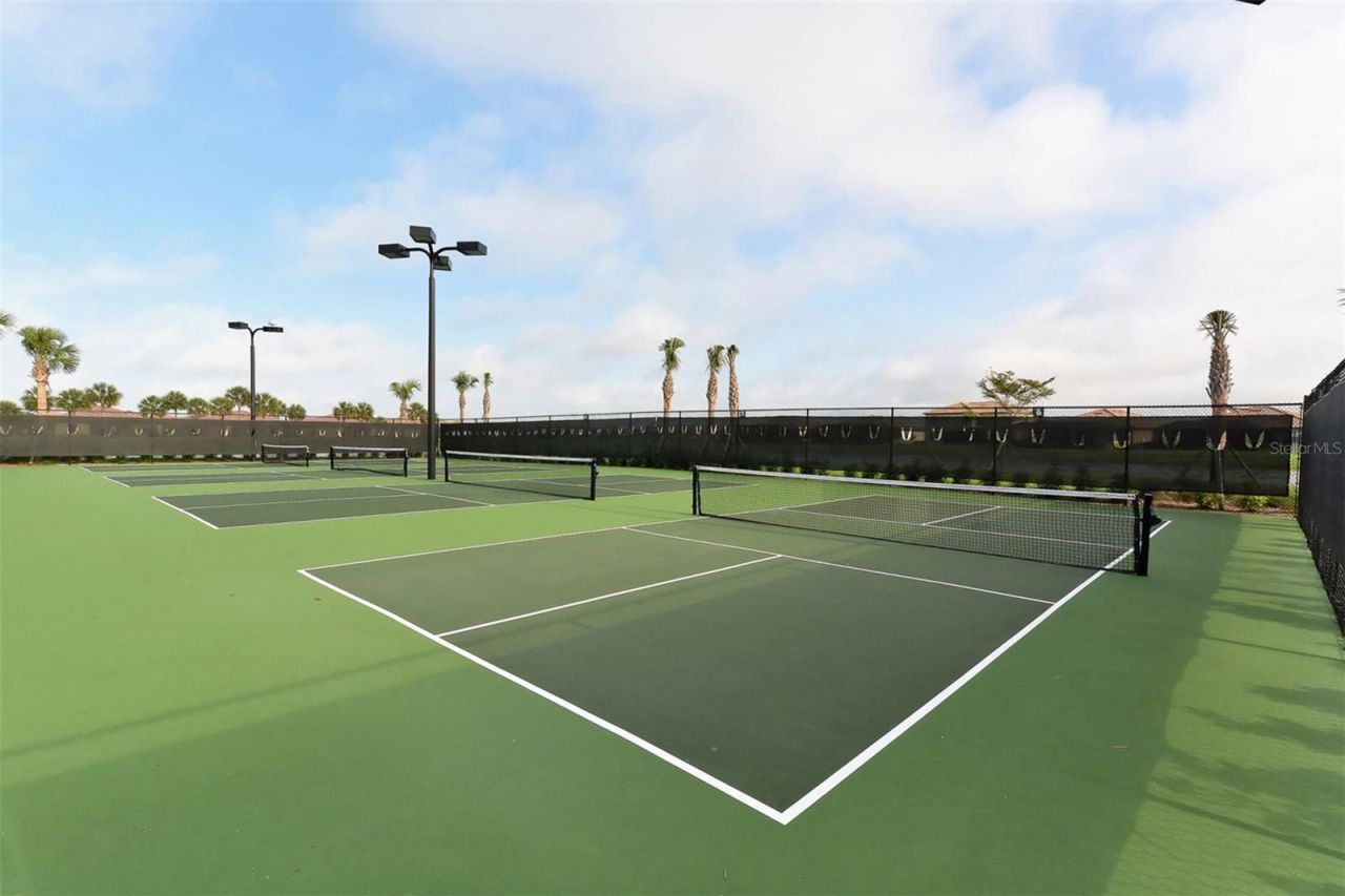6614 Grand Estuary Trail , Unit 102, Bradenton, FL 34212 Photo