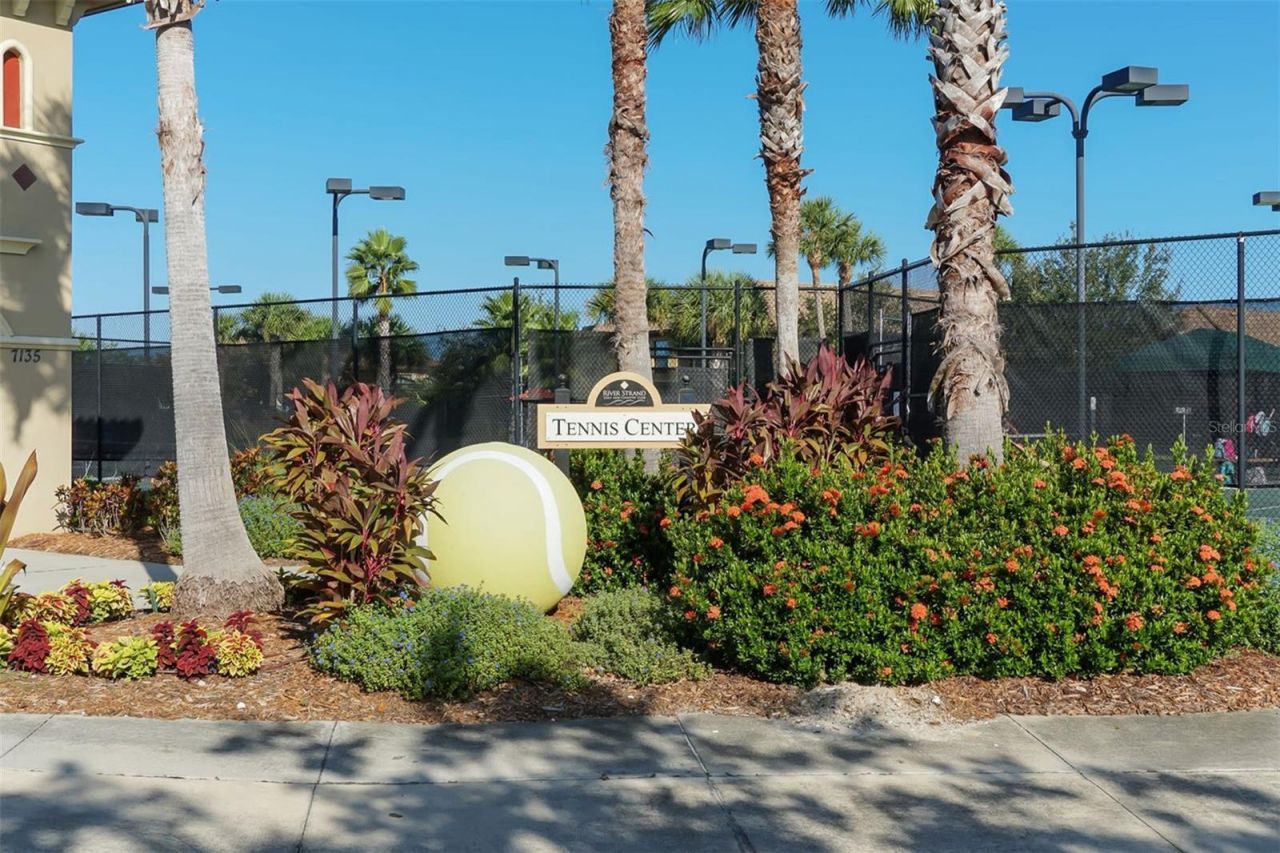 6614 Grand Estuary Trail , Unit 102, Bradenton, FL 34212 Photo