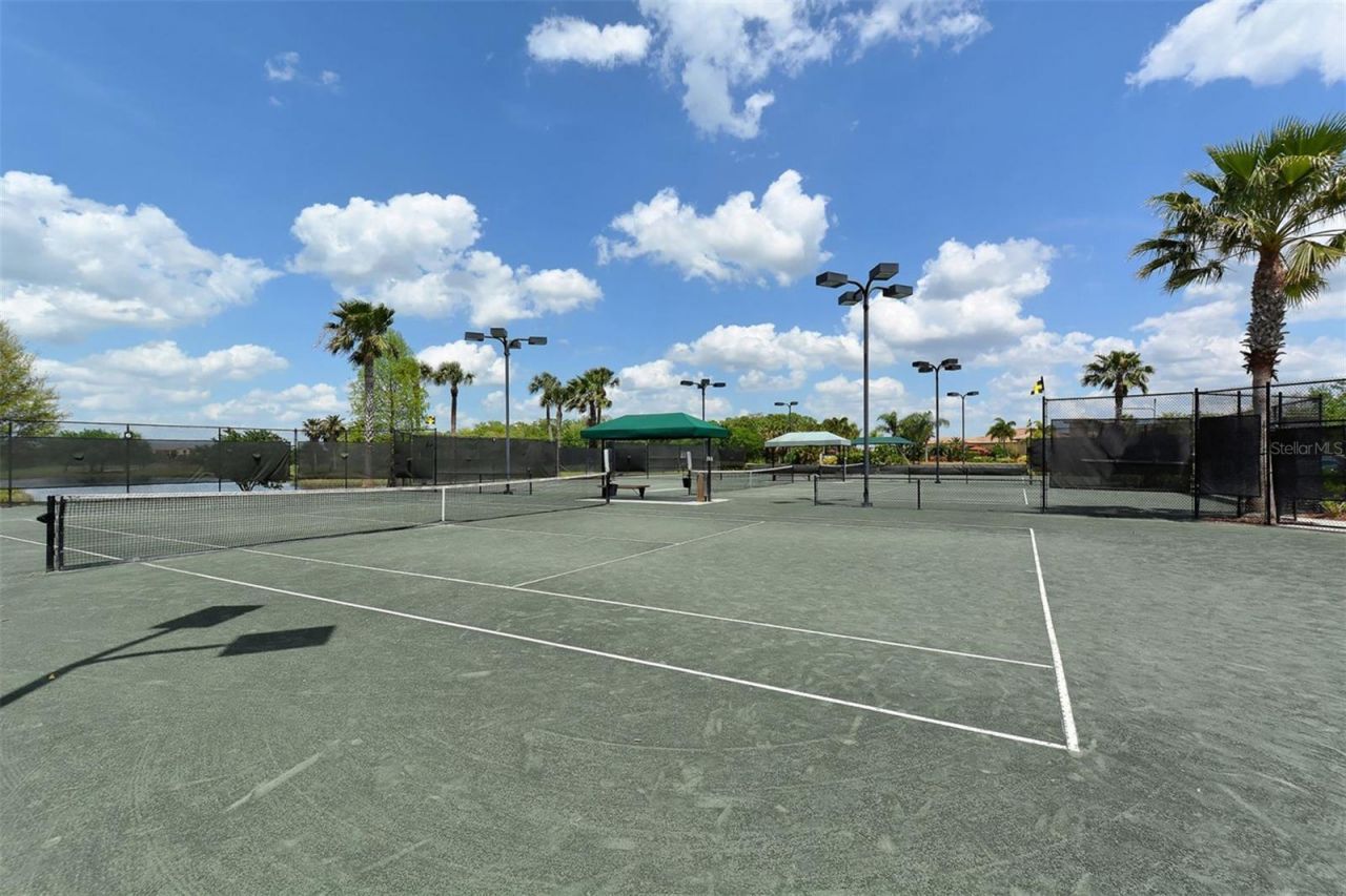 6614 Grand Estuary Trail , Unit 102, Bradenton, FL 34212 Photo
