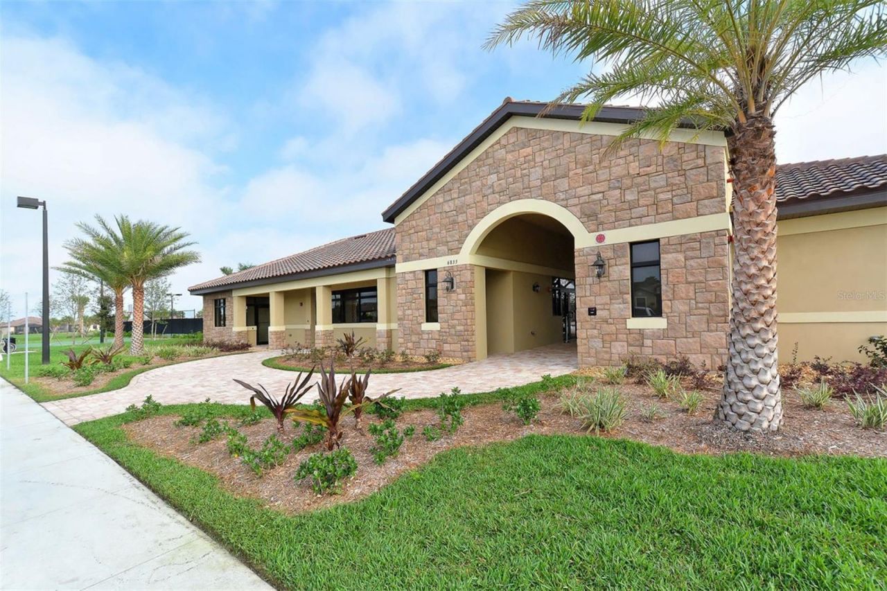 6614 Grand Estuary Trail , Unit 102, Bradenton, FL 34212 Photo