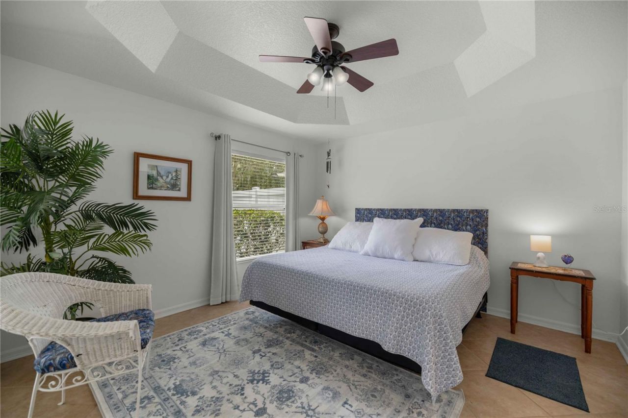 2270 Antigua Place, The Villages, FL 32162 Photo