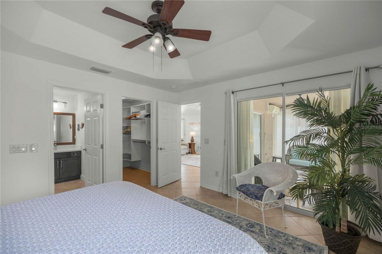 2270 Antigua Place, The Villages, FL 32162 Photo