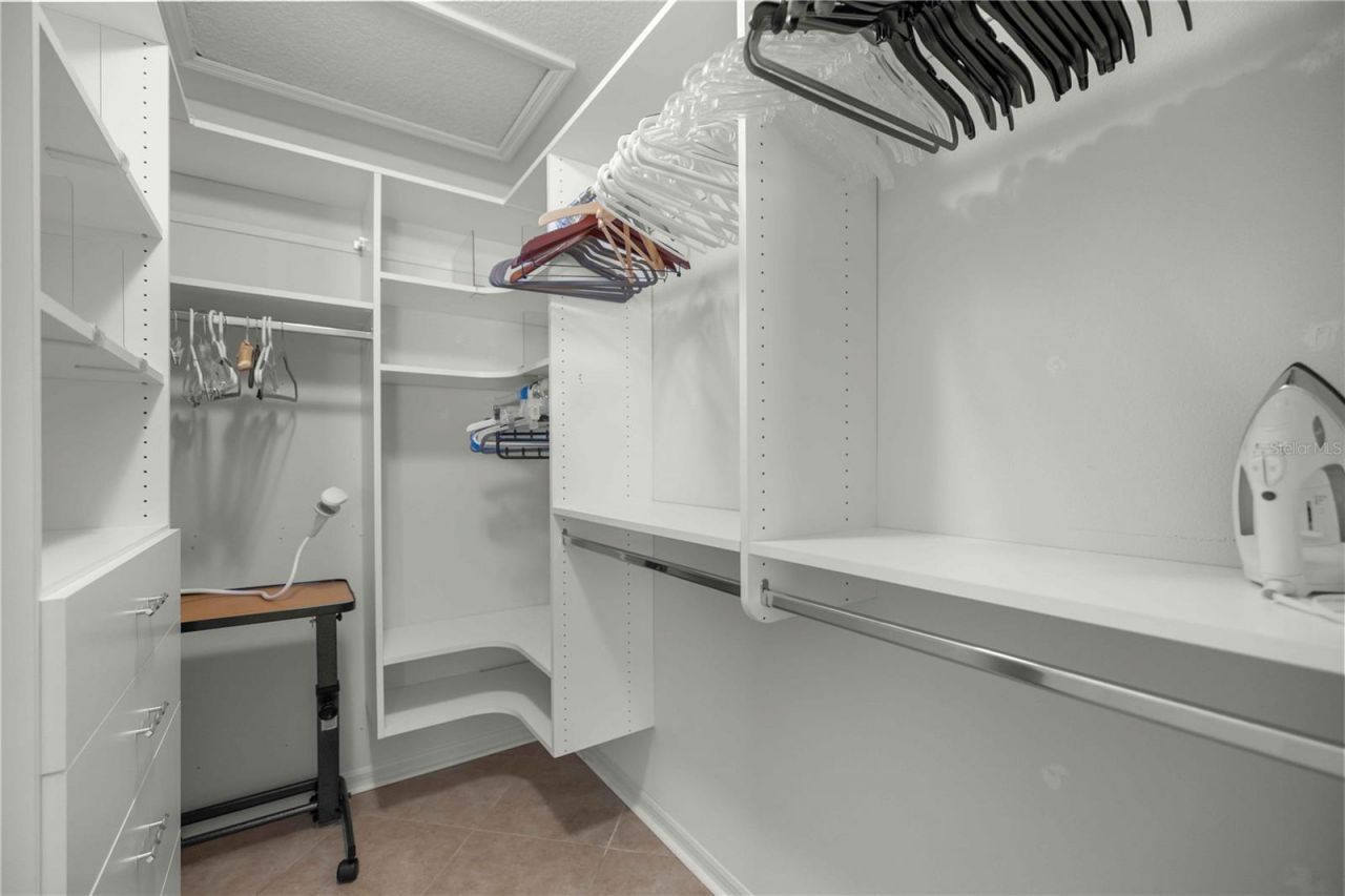 2270 Antigua Place, The Villages, FL 32162 Photo