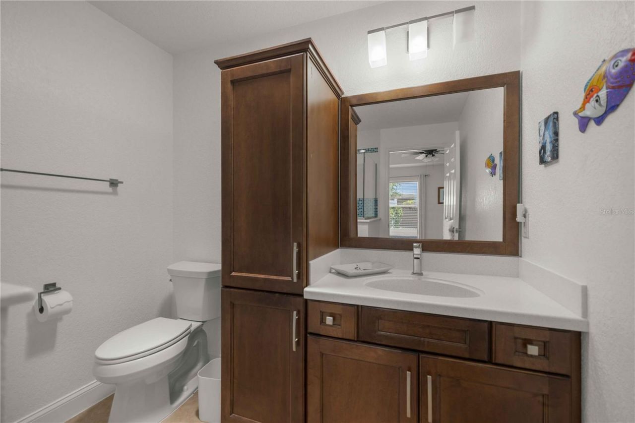 2270 Antigua Place, The Villages, FL 32162 Photo