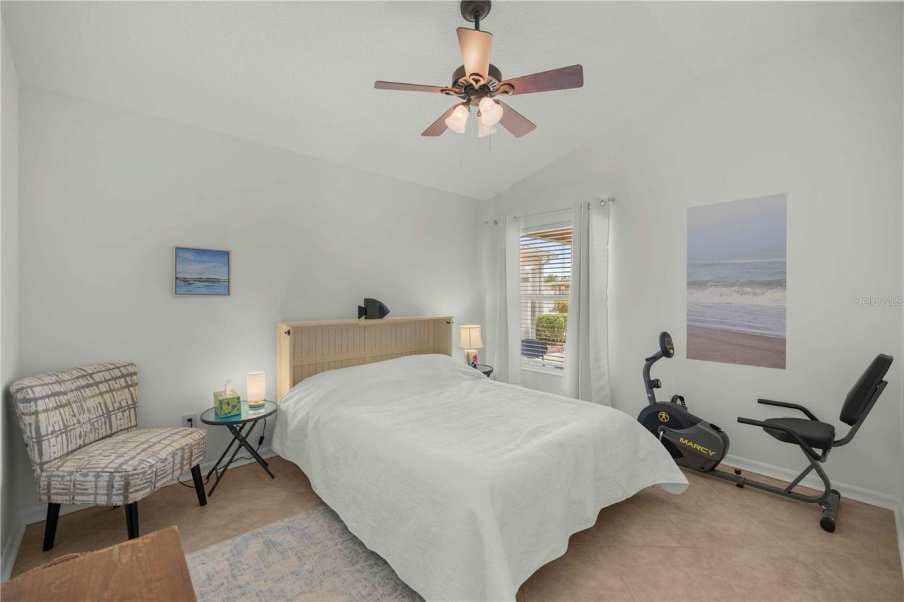 2270 Antigua Place, The Villages, FL 32162 Photo
