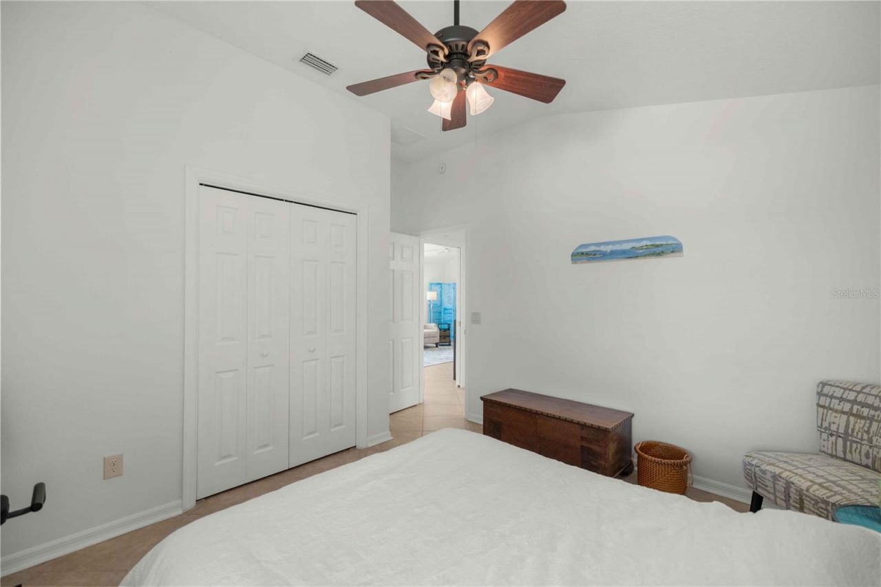 2270 Antigua Place, The Villages, FL 32162 Photo