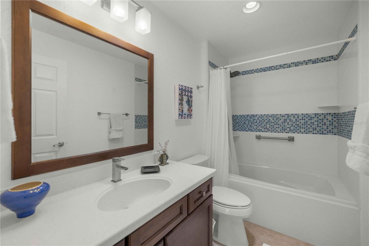 2270 Antigua Place, The Villages, FL 32162 Photo