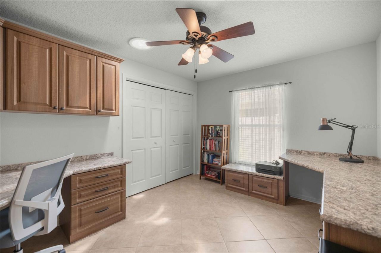 2270 Antigua Place, The Villages, FL 32162 Photo