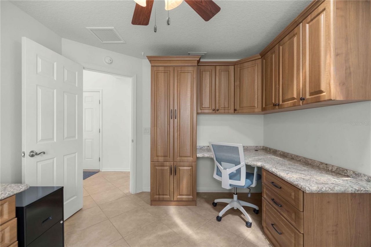 2270 Antigua Place, The Villages, FL 32162 Photo