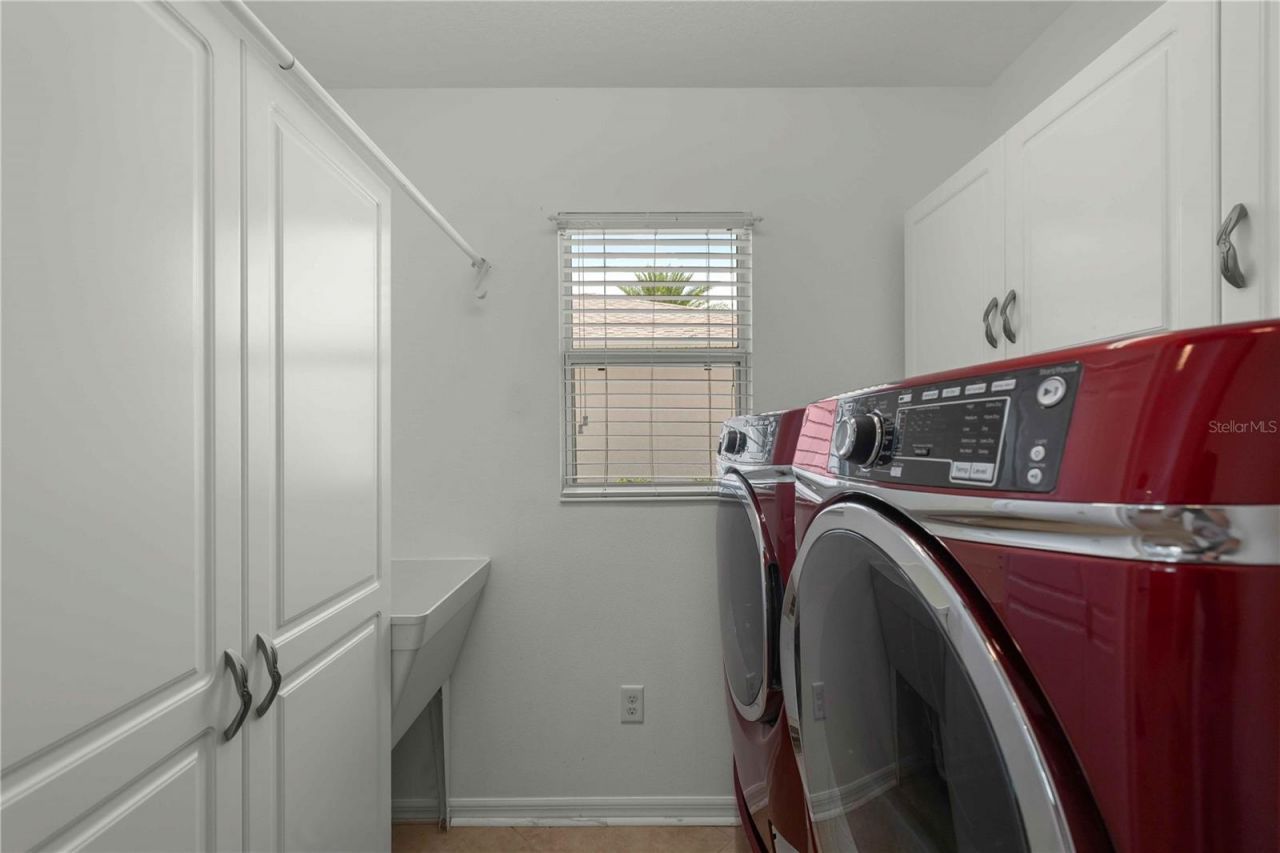 2270 Antigua Place, The Villages, FL 32162 Photo