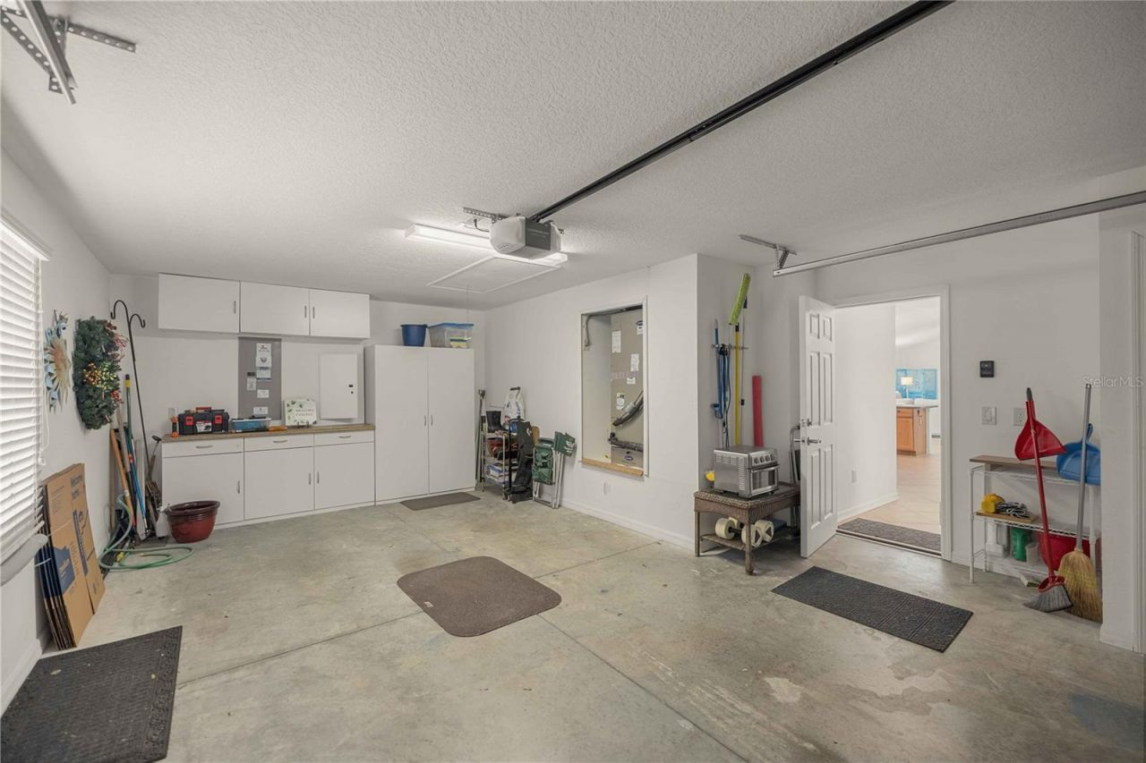 2270 Antigua Place, The Villages, FL 32162 Photo