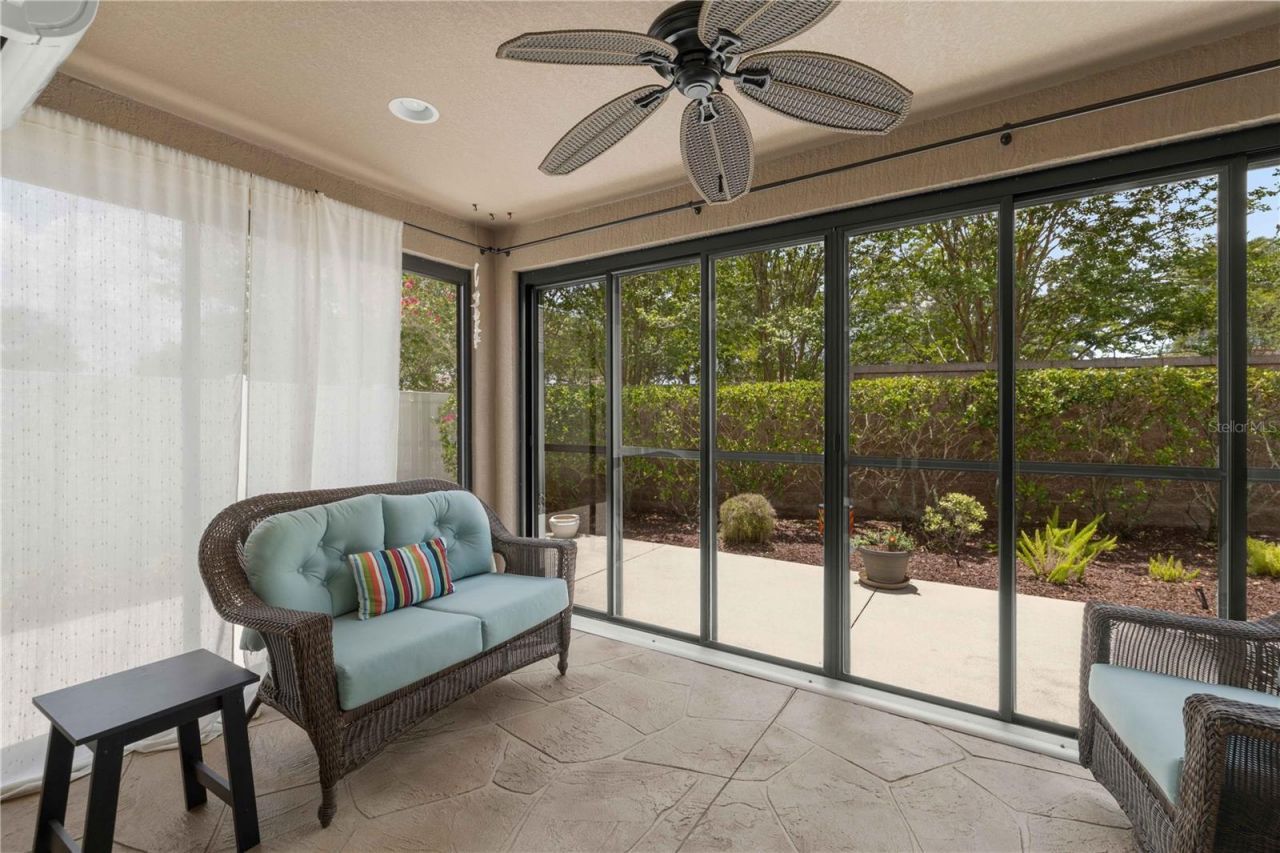 2270 Antigua Place, The Villages, FL 32162 Photo