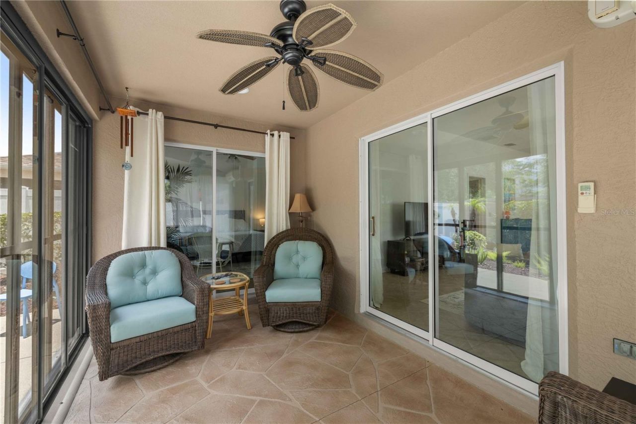 2270 Antigua Place, The Villages, FL 32162 Photo
