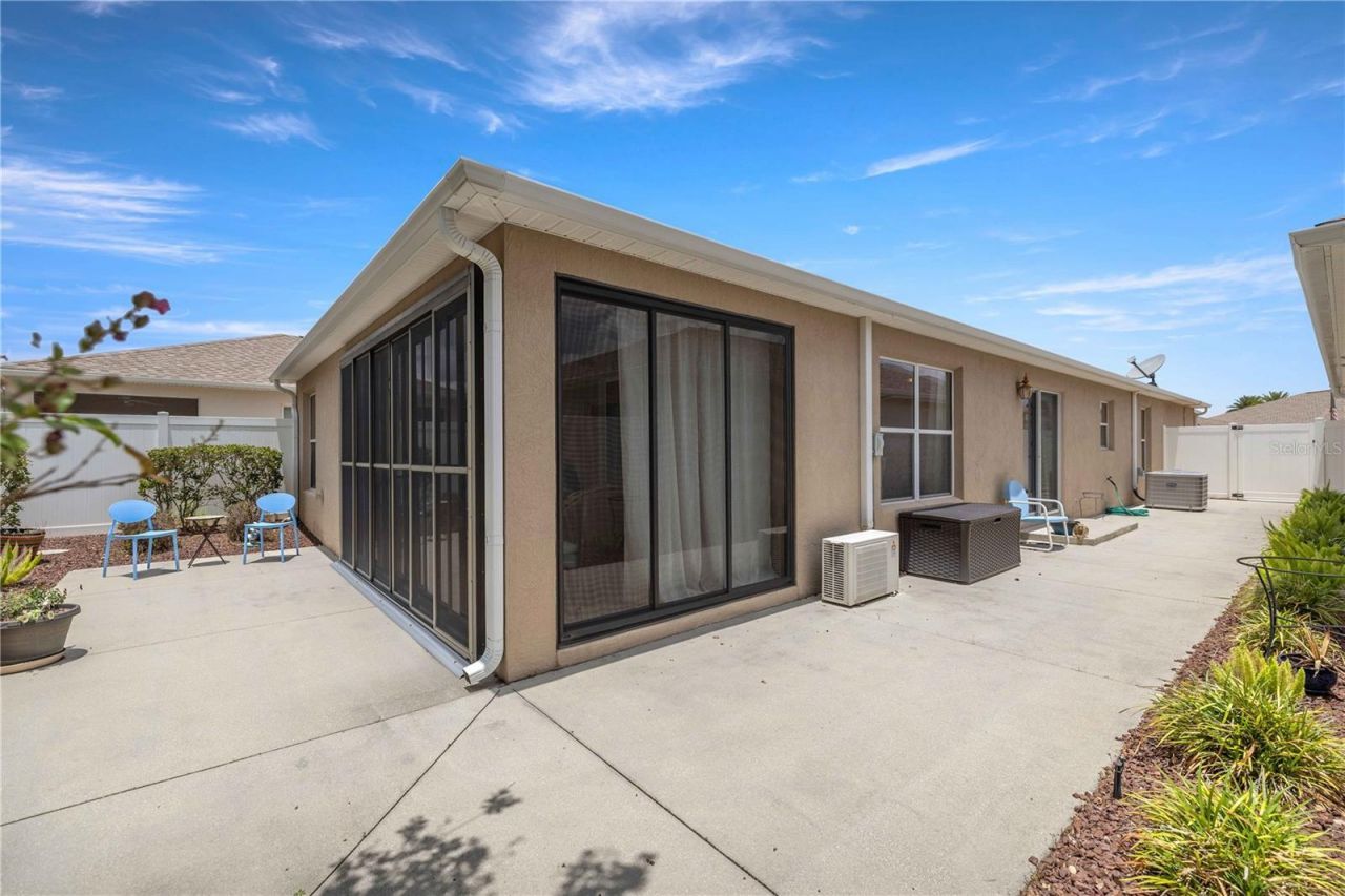 2270 Antigua Place, The Villages, FL 32162 Photo