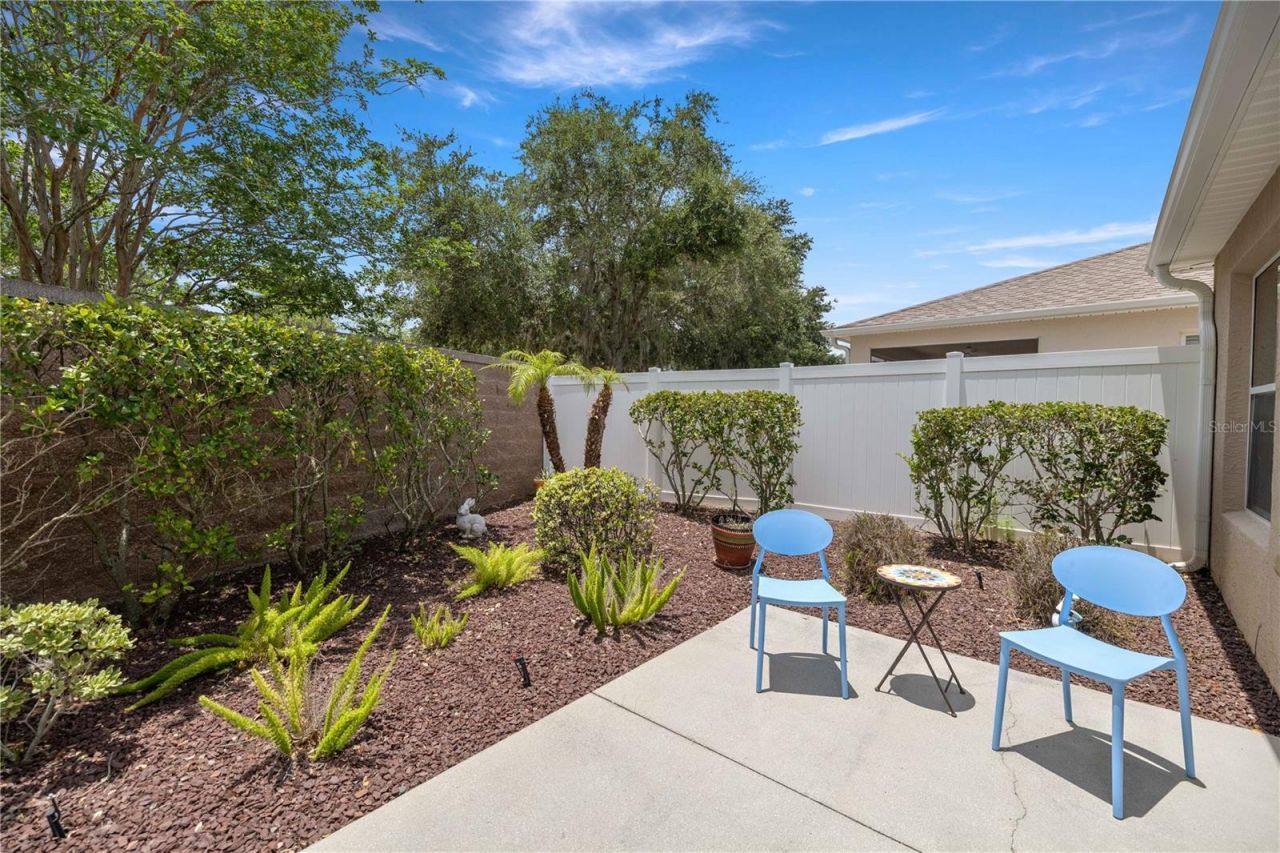 2270 Antigua Place, The Villages, FL 32162 Photo