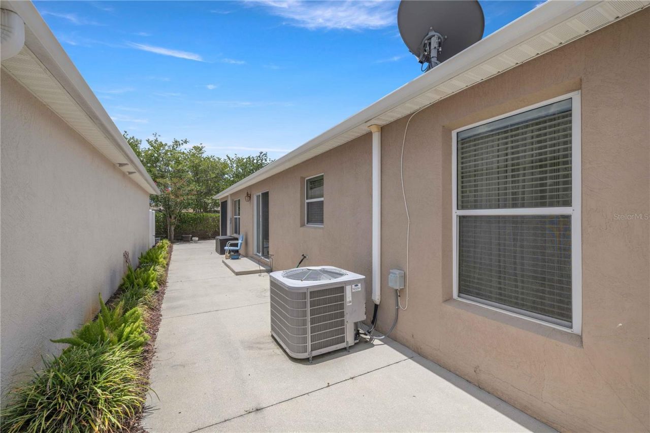 2270 Antigua Place, The Villages, FL 32162 Photo