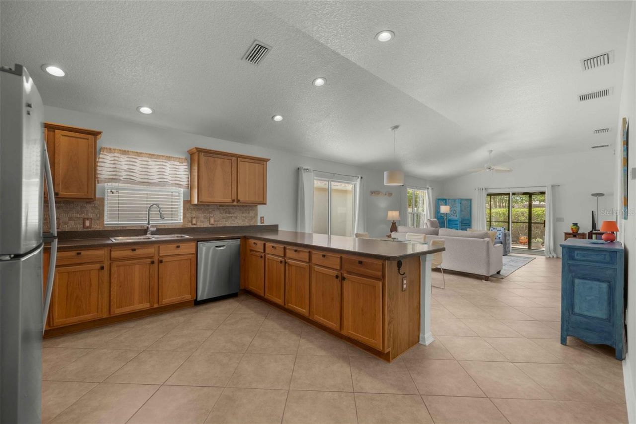2270 Antigua Place, The Villages, FL 32162 Photo