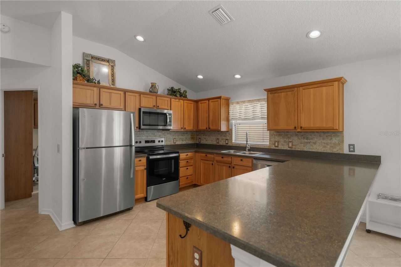 2270 Antigua Place, The Villages, FL 32162 Photo