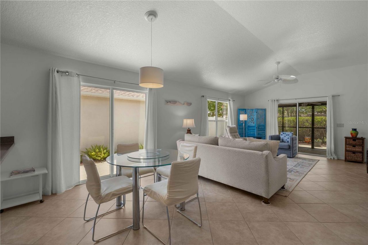 2270 Antigua Place, The Villages, FL 32162 Photo