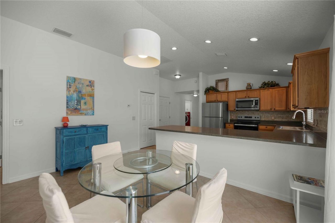 2270 Antigua Place, The Villages, FL 32162 Photo