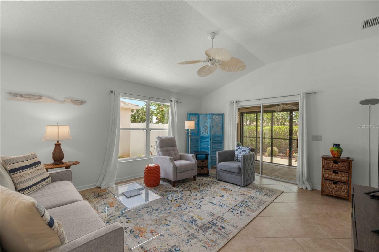 2270 Antigua Place, The Villages, FL 32162 Photo