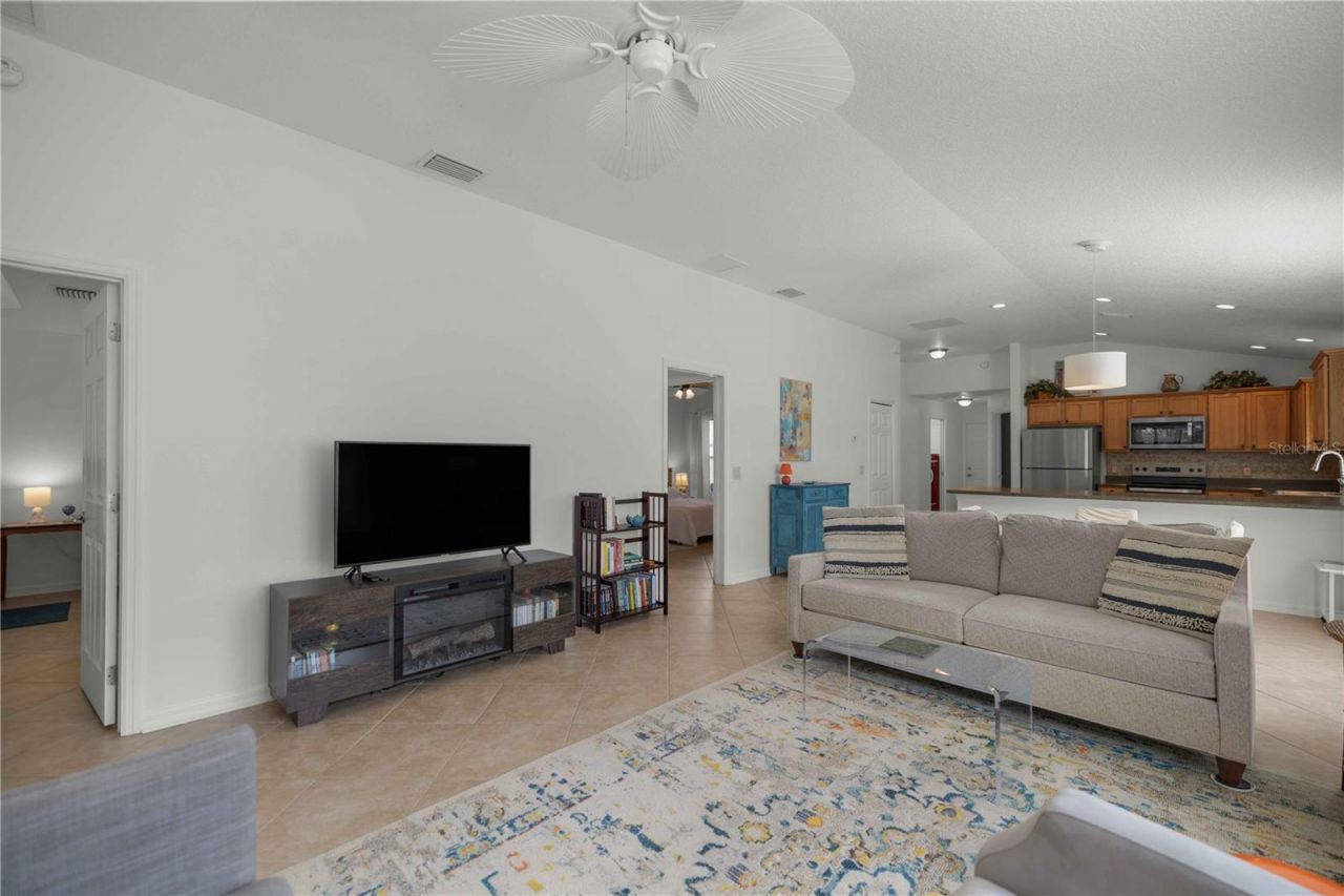 2270 Antigua Place, The Villages, FL 32162 Photo