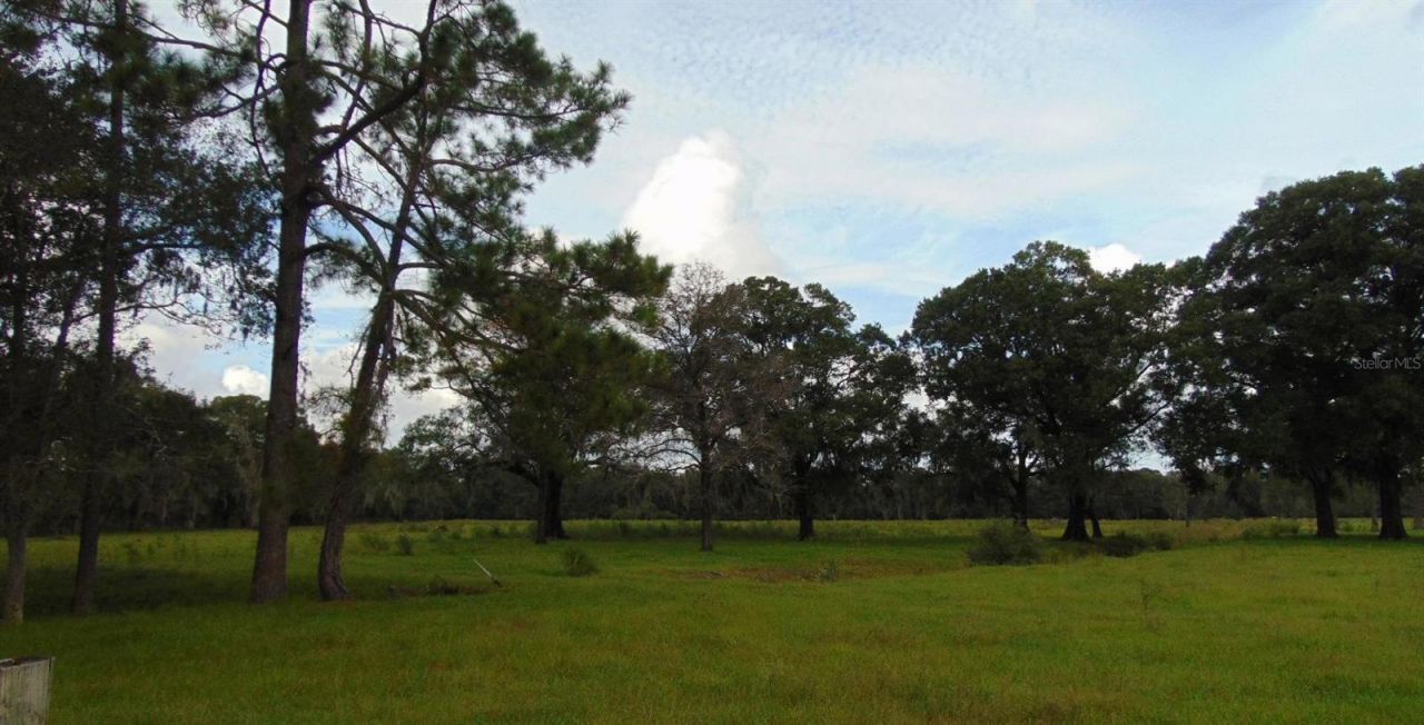 20241 Maxville Macclenny Highway, Jacksonville, FL 32234 Photo