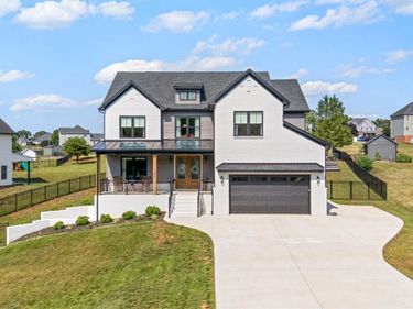 1248 Destiny Lane, Forest, VA 24551