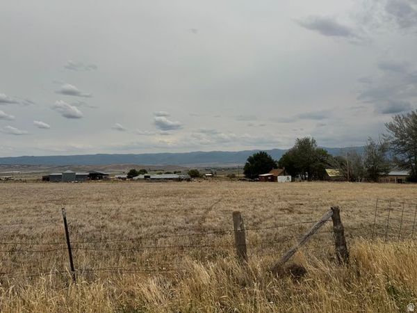 Moroni, UT 84646