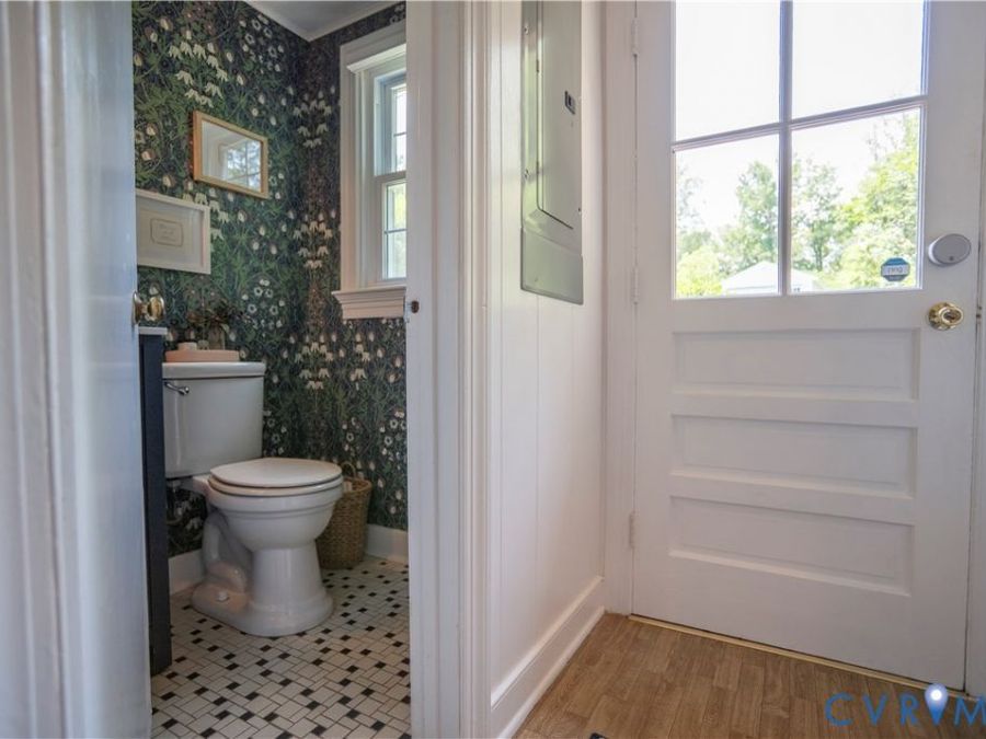 Property Image 31