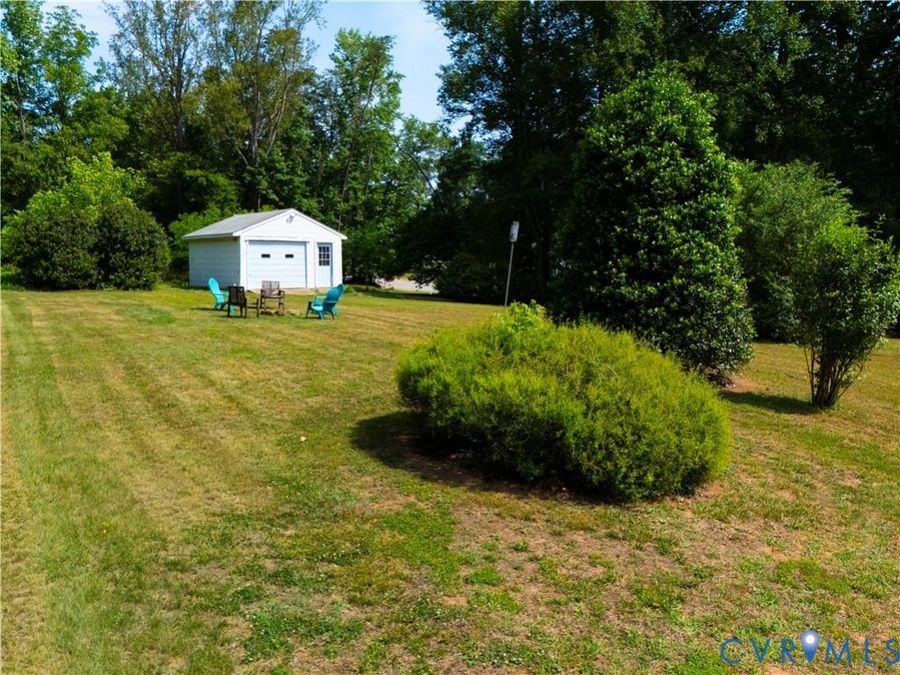 Property Image 48