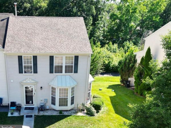 34 GUILFORD, NORTH EAST, MD 21901