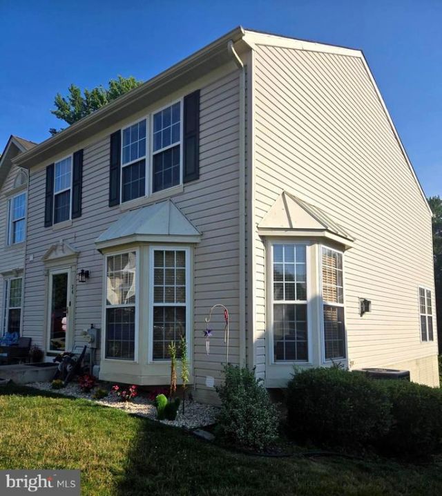 34 GUILFORD, NORTH EAST, MD 21901