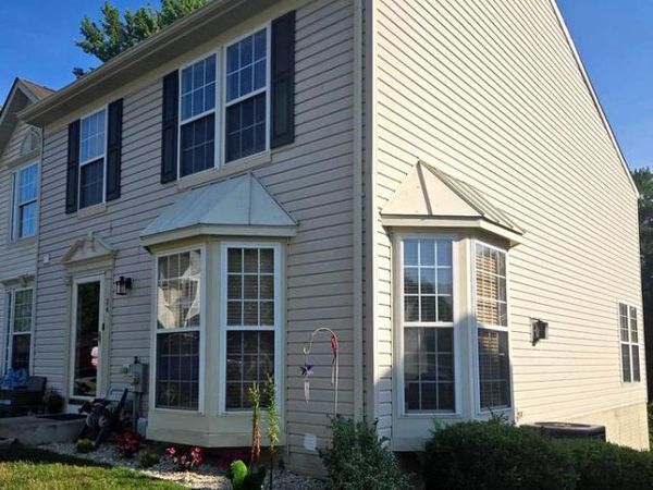 34 GUILFORD, NORTH EAST, MD 21901