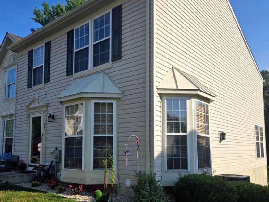 34 Guilford, North East, MD 21901 Main Photo