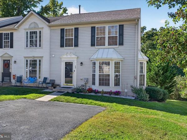 34 GUILFORD, NORTH EAST, MD 21901