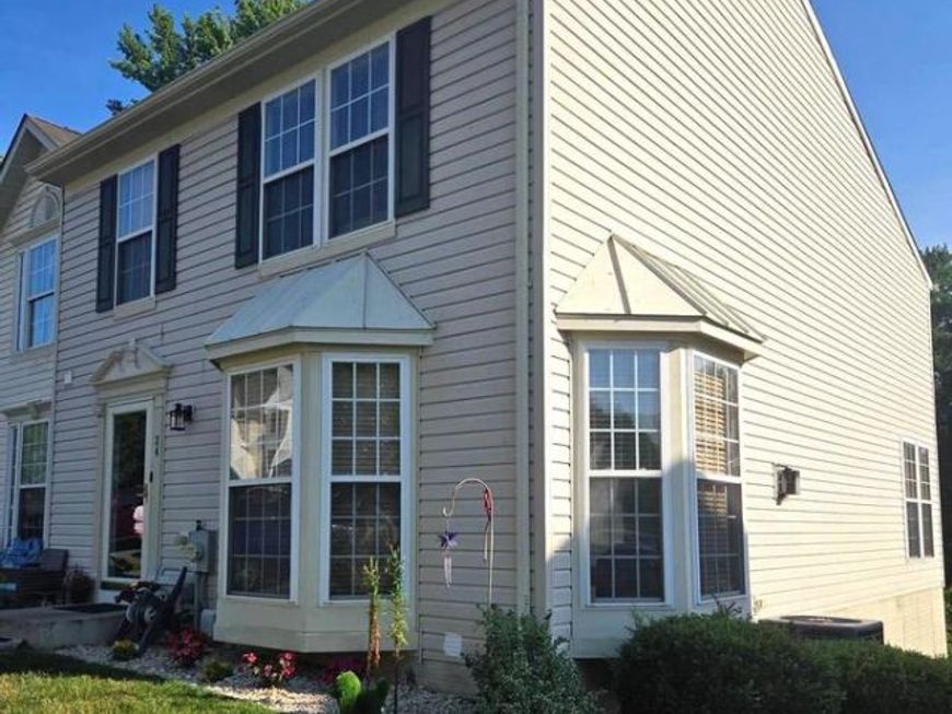 34 Guilford, North East, MD 21901 Main Photo