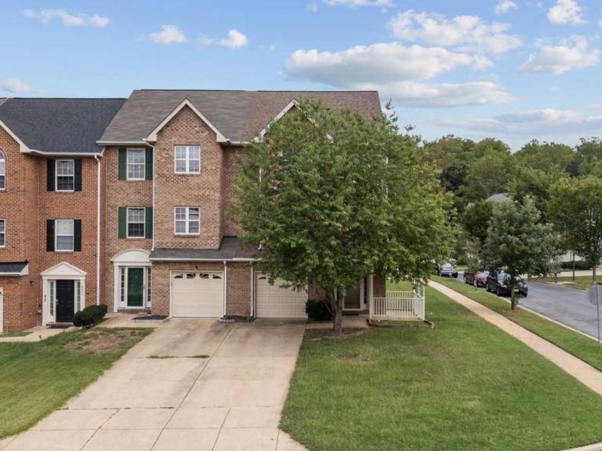 8801 Hardesty Drive, Clinton, MD 20735 Main Photo
