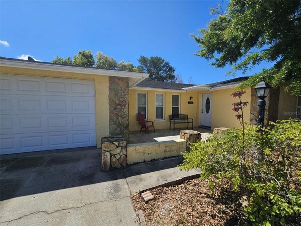 7730 GREYBIRCH TERRACE , PORT RICHEY, FL 34668
