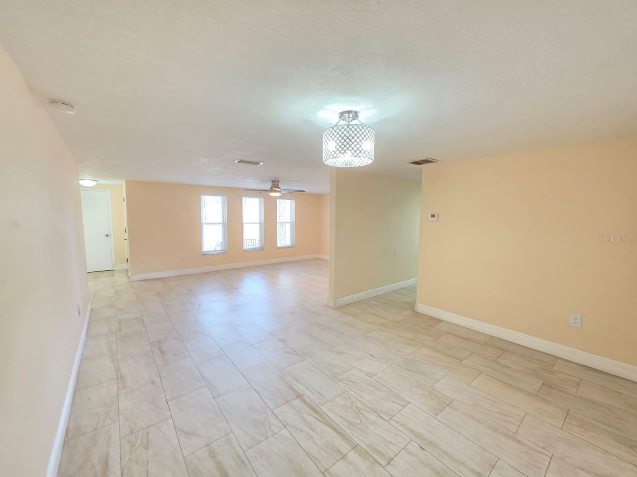 7730 Greybirch Terrace , Port Richey, FL 34668 Photo