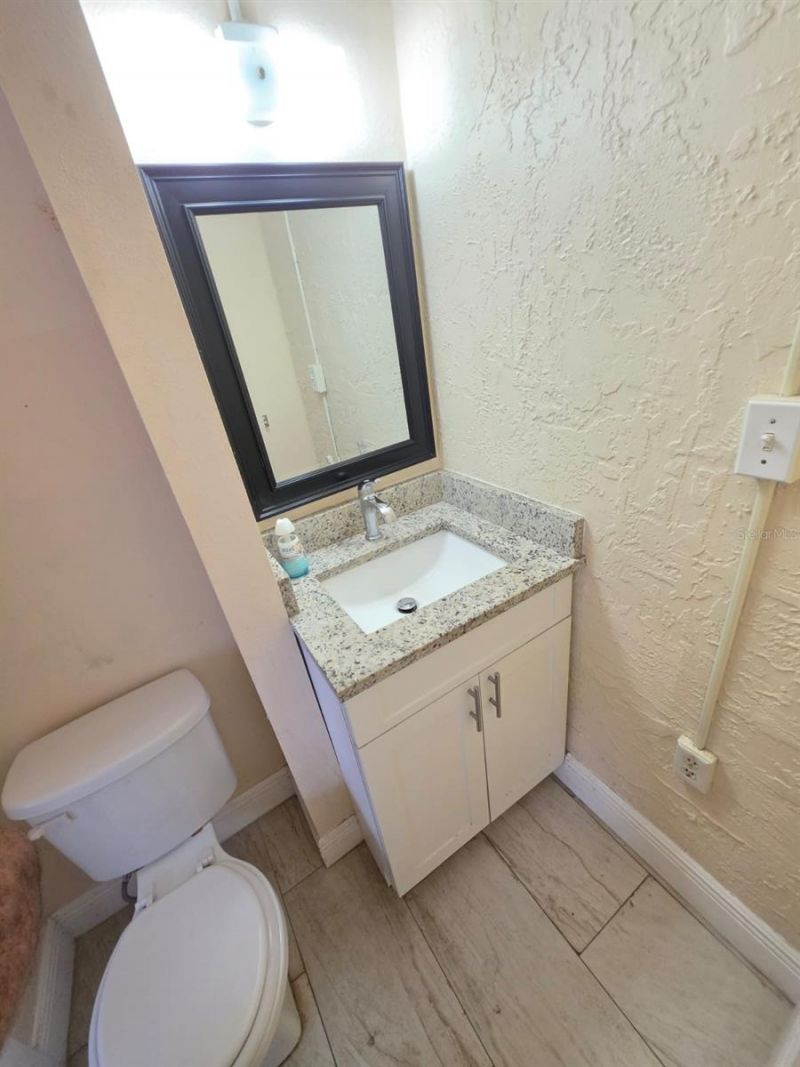 7730 Greybirch Terrace , Port Richey, FL 34668 Photo