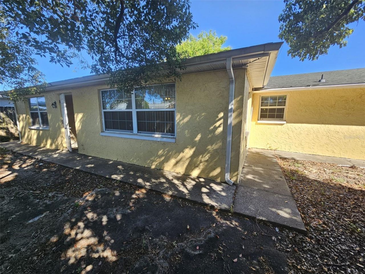 7730 Greybirch Terrace , Port Richey, FL 34668 Photo