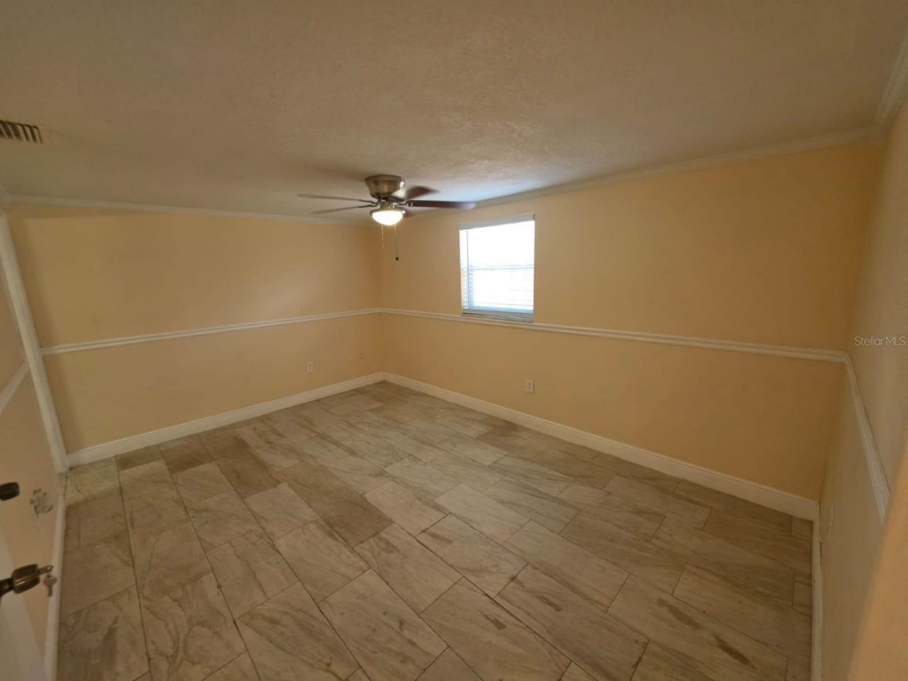 7730 Greybirch Terrace , Port Richey, FL 34668 Photo