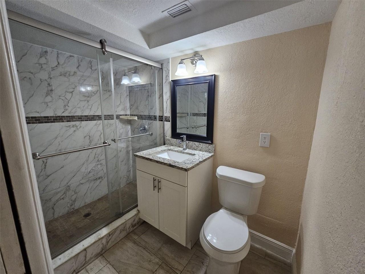 7730 Greybirch Terrace , Port Richey, FL 34668 Photo