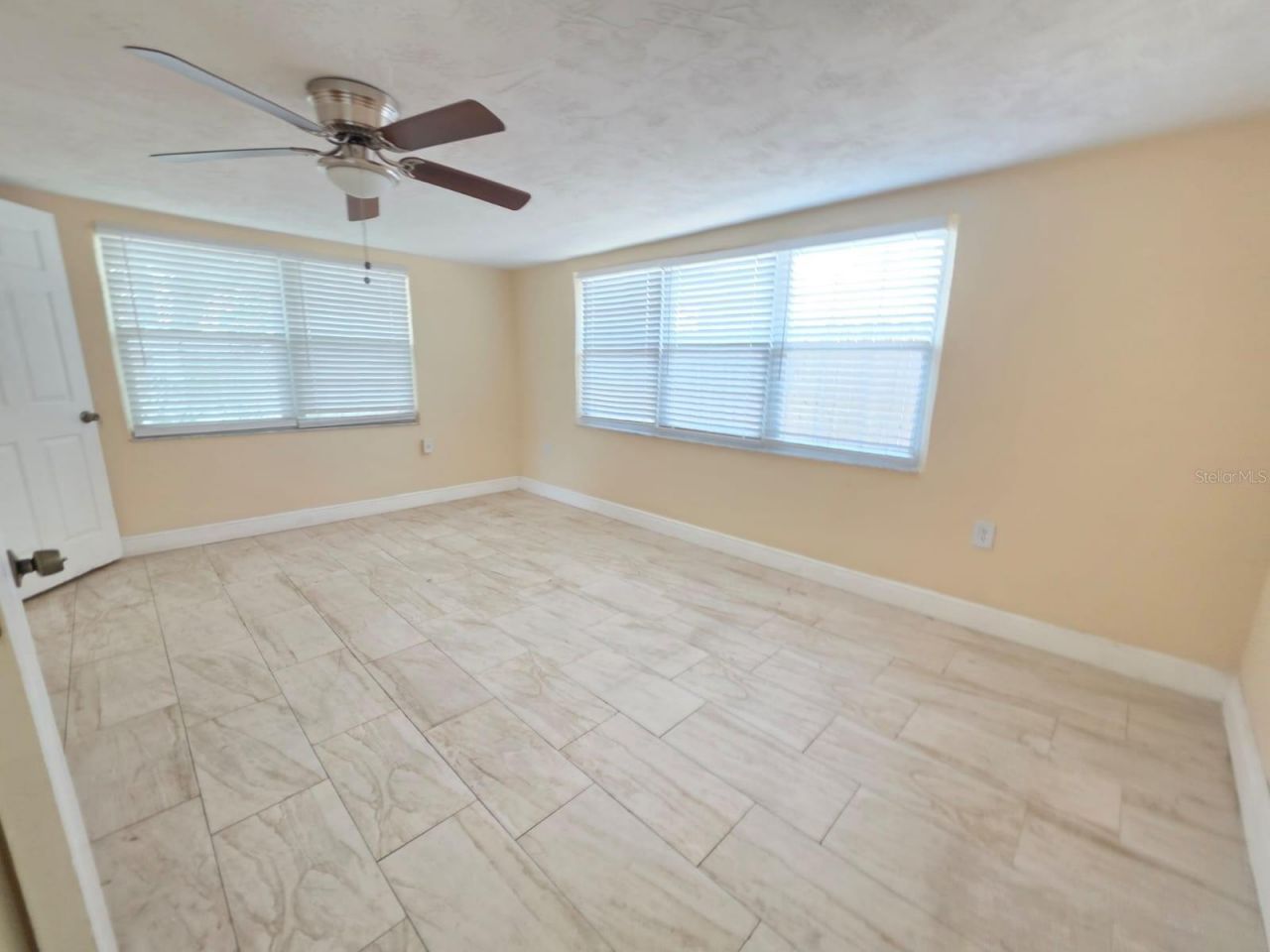 7730 Greybirch Terrace , Port Richey, FL 34668 Photo